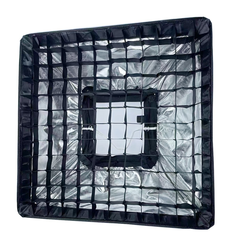 Softbox 40 Deg SnapBag for Arri SkyPanel S30-C