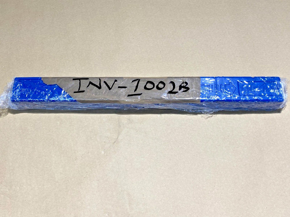 2006-2013 BMW 3 SERIES E90 E91 HAZARD WARNING TRIANGLE