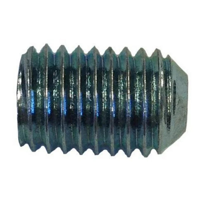 KitchenAid 3400203 Mixer Set Screw