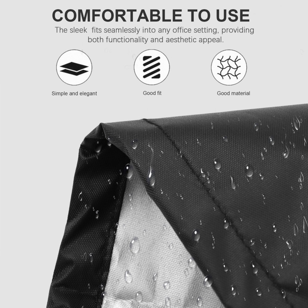 3D Printer Cover - Oxford Cloth Printer Guard Protector Waterproof Dustproof
