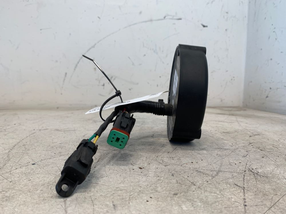 2019 Bendix Collision Avoidance System K148084 (356-10167)