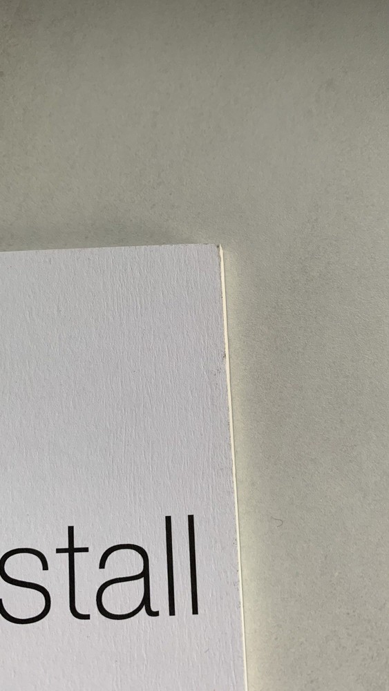 Brass ~ Sheet Music Book Duo Bundle