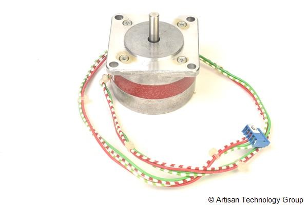 Sonceboz 6600R059 Stepper Motor
