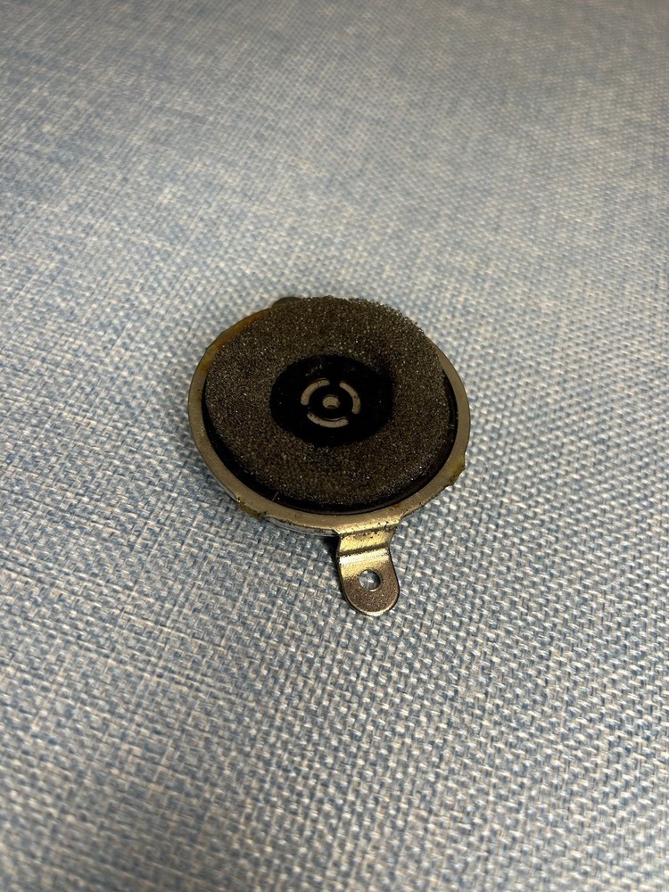 David Clark Headset Replacement Speaker