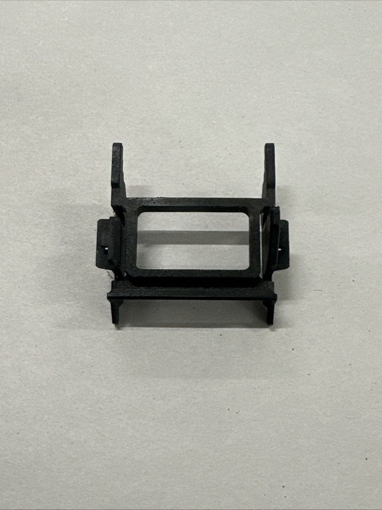 Okidata Microline 320 9 Pin Printer Transformer Cable Management Piece