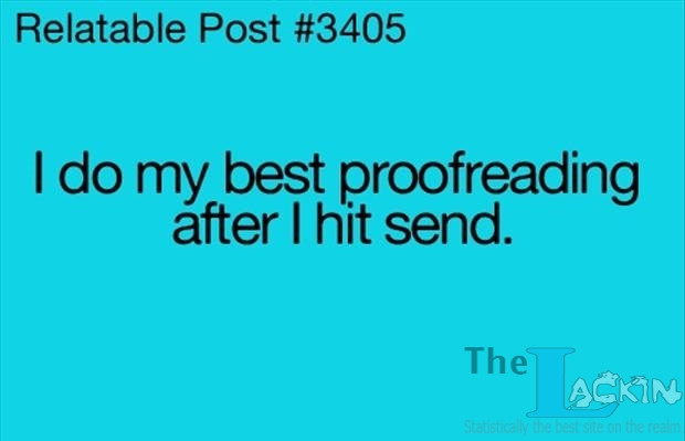 Editing and proofreading services - books, school papers, articles, blogs, ESL