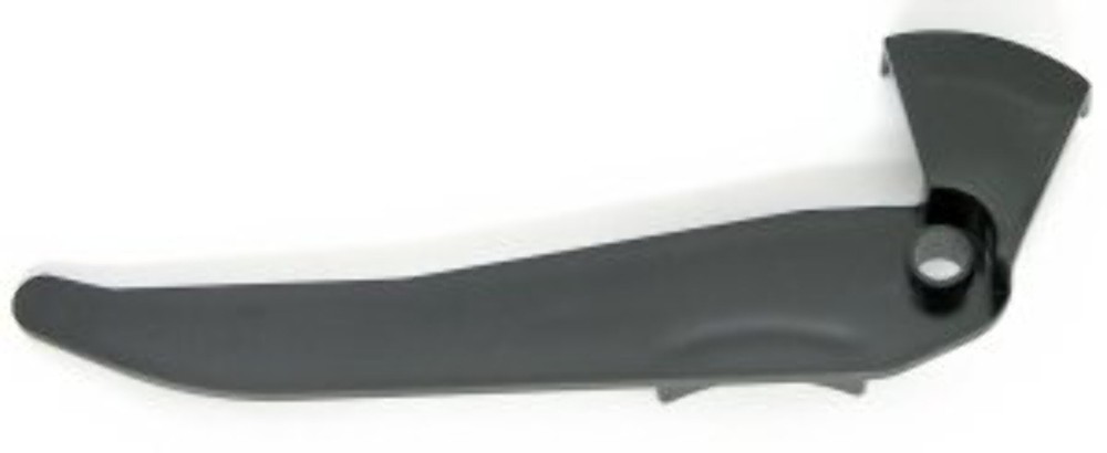 Lexmark 40X0072 ~ Lexmark Flagpaper Out 500