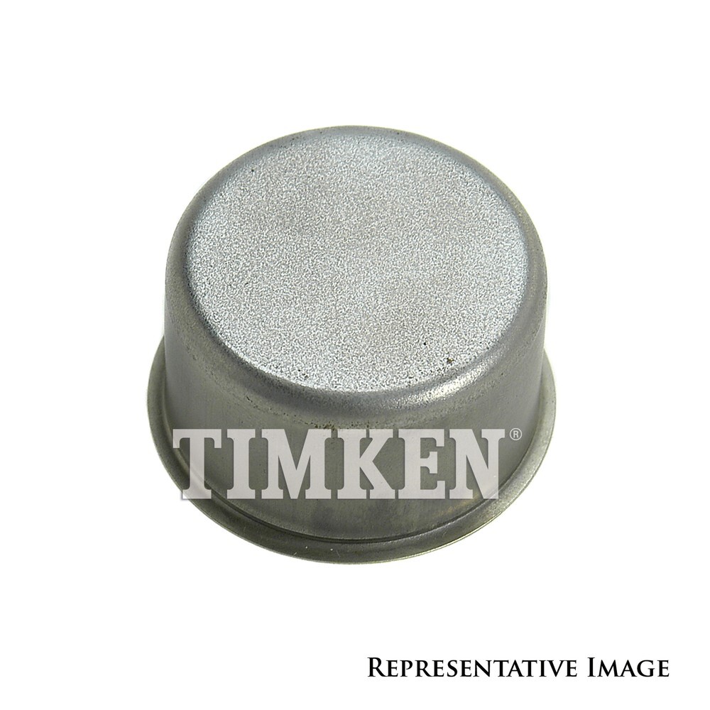 Repair Sleeve  Timken  88187