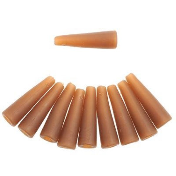 Sixth Sense Tail Rubbers