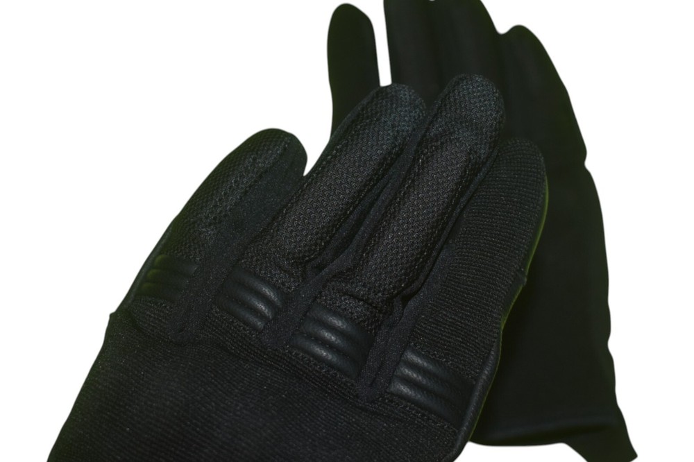 riding gloves