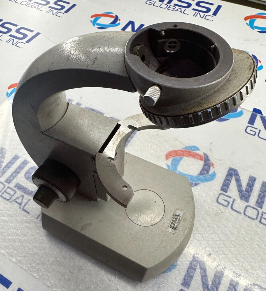 ZEISS Microscope Part