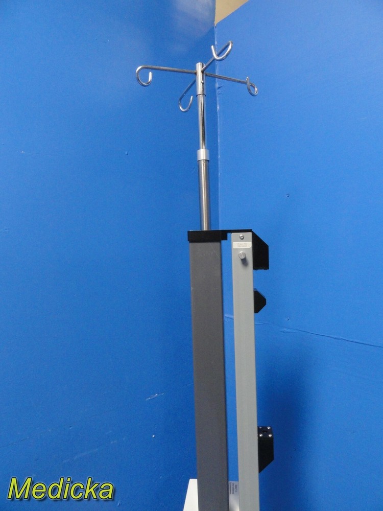 Level 1 Technologies System 500 (H-500) Fluid Warmer ~ 19253