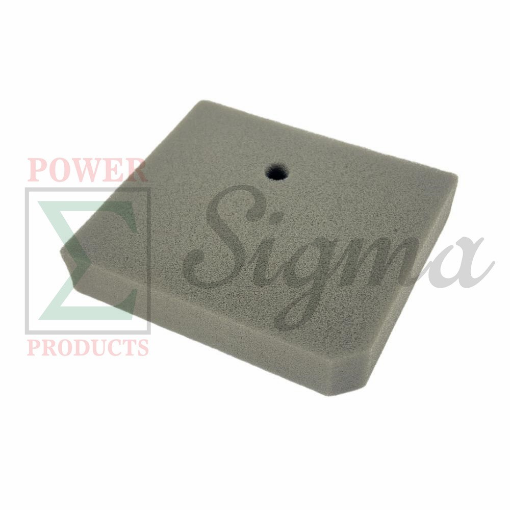 Air Filter Element for Harbor Freight Predator 3500 Watt Inverter Generator