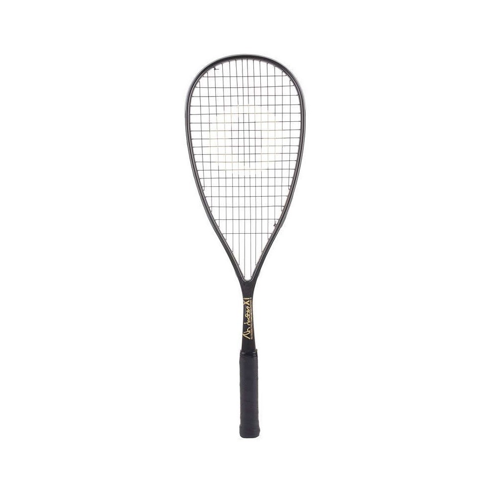 Rackets squash Oliver NO Design XI NODESIGNXI Black
