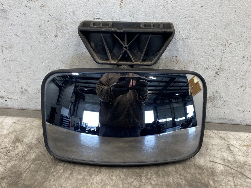 Mirror (613-15188)