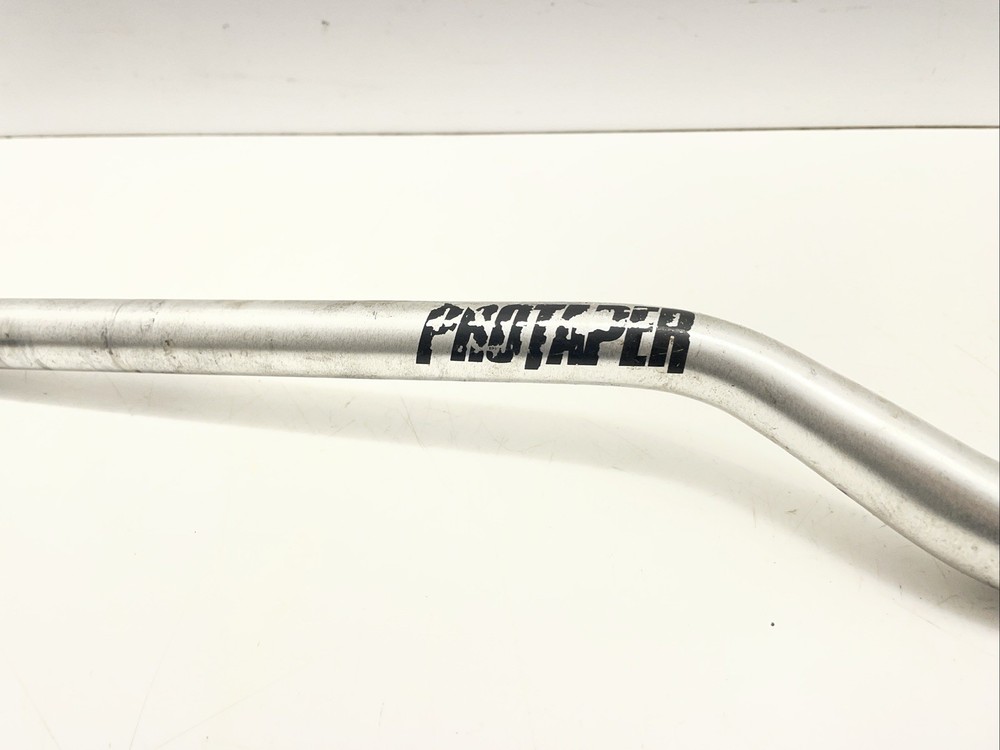 ♻️ SurRon Lbx Light Bee X 60v 34ah 2022 Protaper A50 Handlebars ♻️