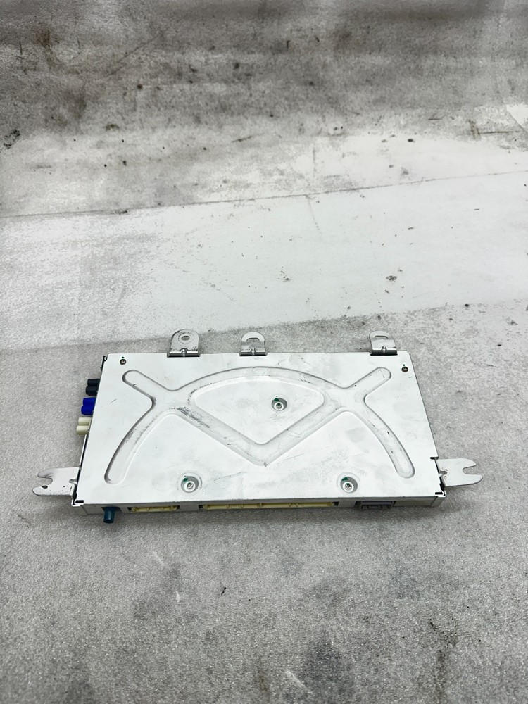 💎OEM 2016-2020 Tesla Model X Central Body Control Module Computer 1045451-00-F