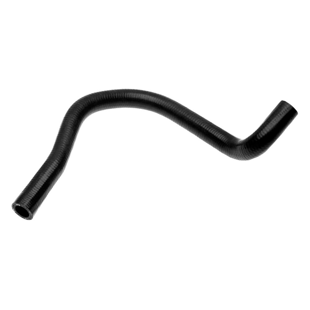Gates 19392 HVAC Heater Molded Hose