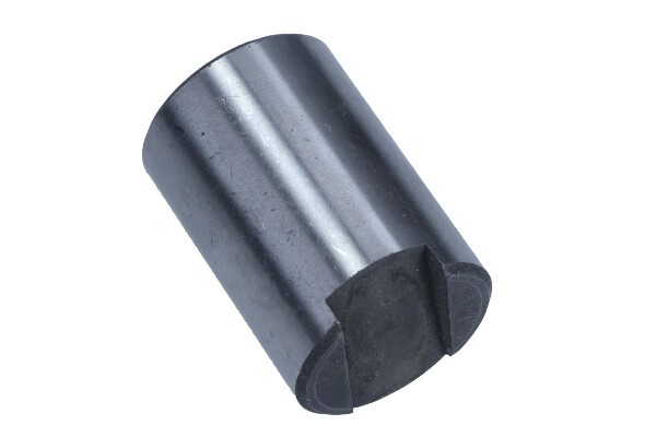 FOR ERREVI 731171 IVECO SPREADER UPPER PART