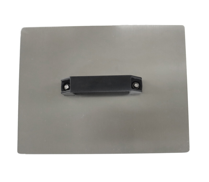 110V Low-Temperature Cooling Circulator 6L Liquid Circulating Pump -30℃-100℃