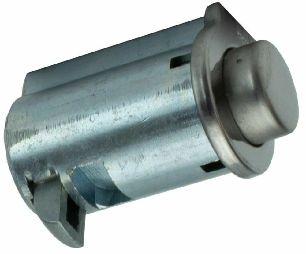 Console Push Button Latch For 1965-1967 Chevy Bel Air Biscayne and Impala