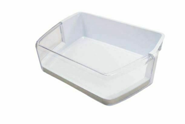 Right Assembly Guard Compatible with Samsung Refrigerator DA97-11520B