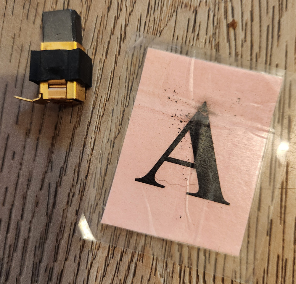 Replacement parts for WEN 3670 Shears Variable Speed (L)