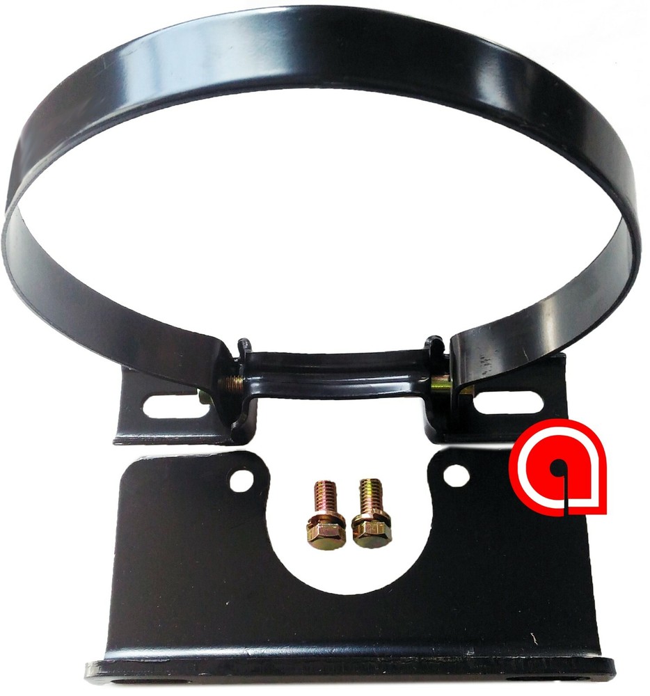 ADIP Mounting Bracket Kit for ADIP Air Dryer Ref 5001247K