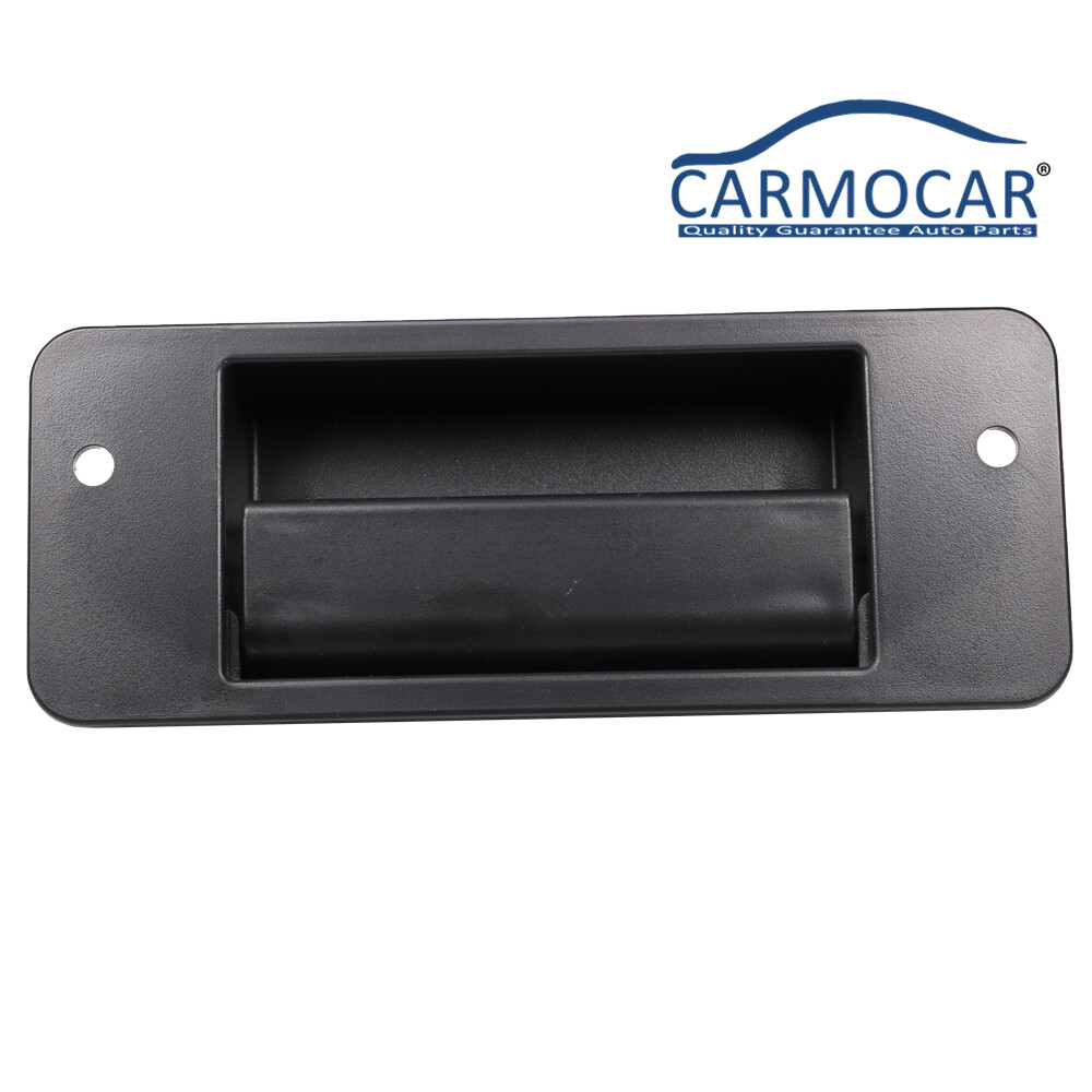 Cargo Door Handle Driver Side Hinged for Econoline Van FOR Rear Back Left Outsid