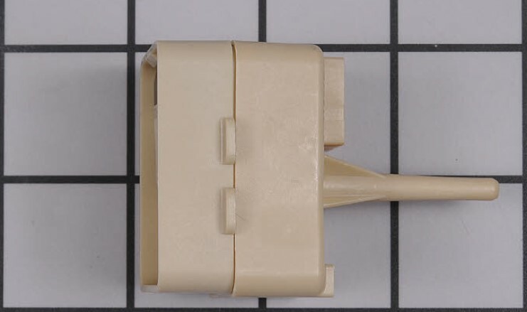 216954202 Refrigerator Start Device for compatable replacement