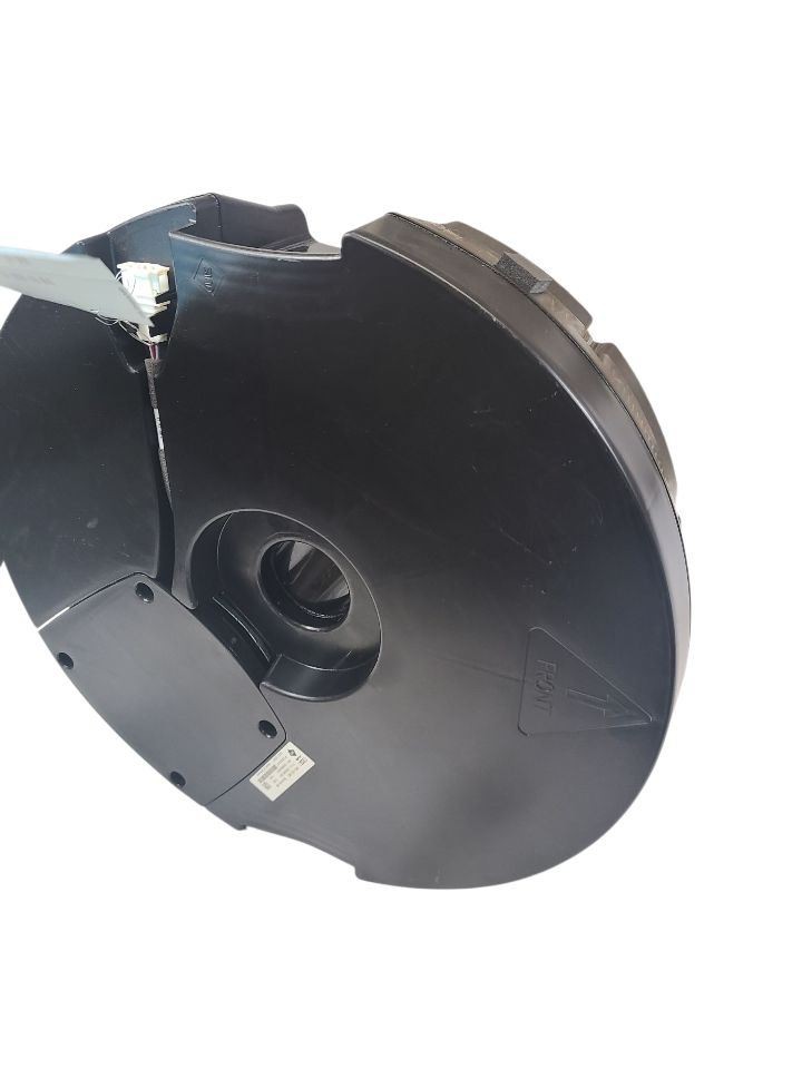 Q5 AUDI 2015 Speaker 636694