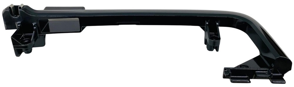 Right Base Frame fits Presto Cool-touch Electric Griddle/Warmer Plus, 85906