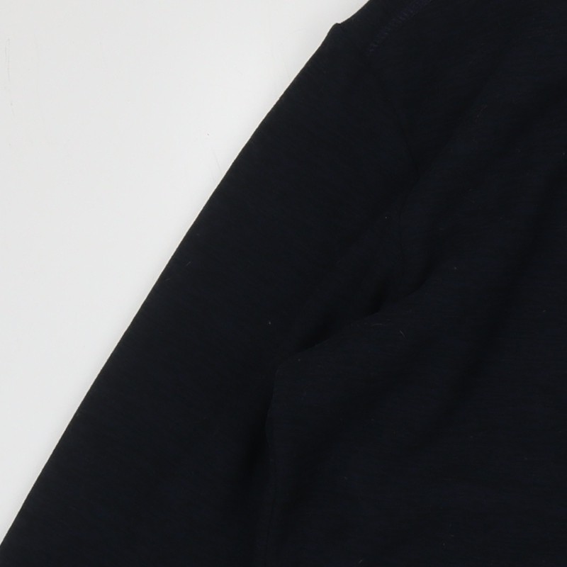 Regatta Men's Black Mid-Length Jacket M