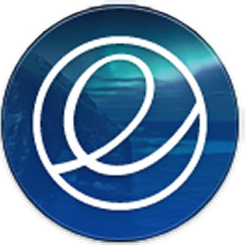 elementary 8.0.1 stable 2025-3-14 DVD (AMD64)