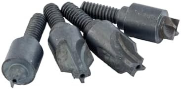 Case Trim and Prep Center with Expansion Kit Reloading