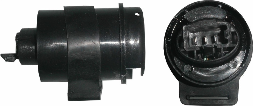Indicator Relay Fits Honda CB 600 1998-2011
