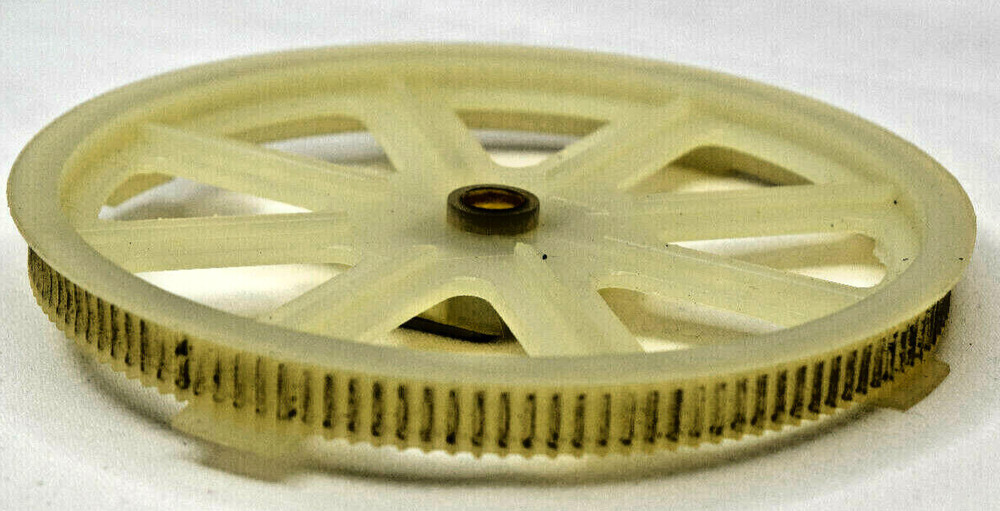 Crofton Bread Maker Machine Large Timing Gear Model MD8505