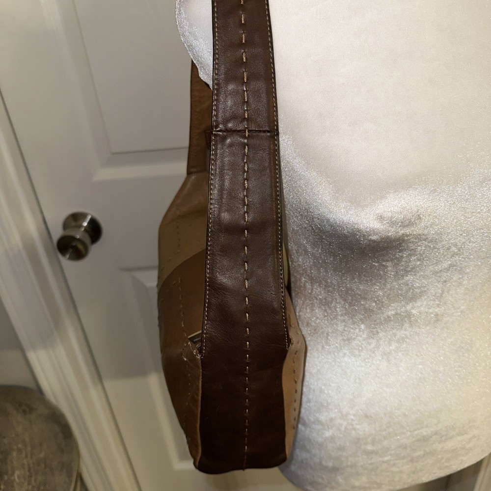 maxx new york purse