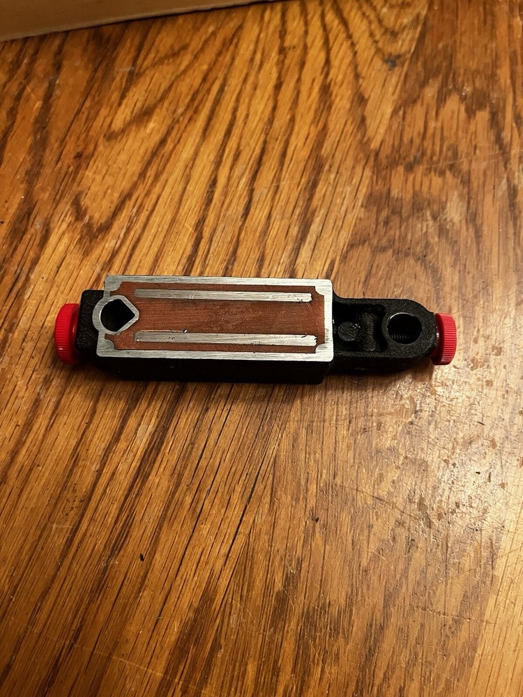 Magnetic Base For Dial Indicator