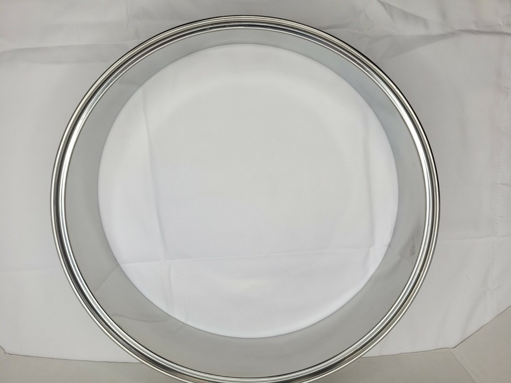 The Sharper Image 8217 Super Wave Oven Extender Ring Replacement Part