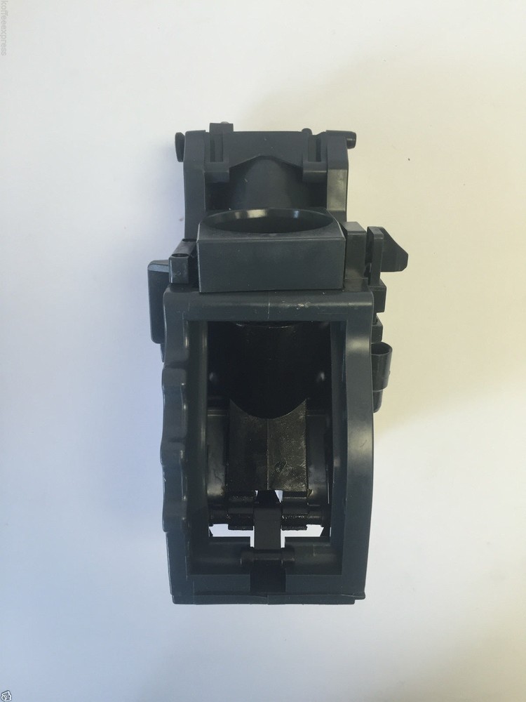 Lavazza Espresso Machine Brew Group Head part for espresso machine automatic