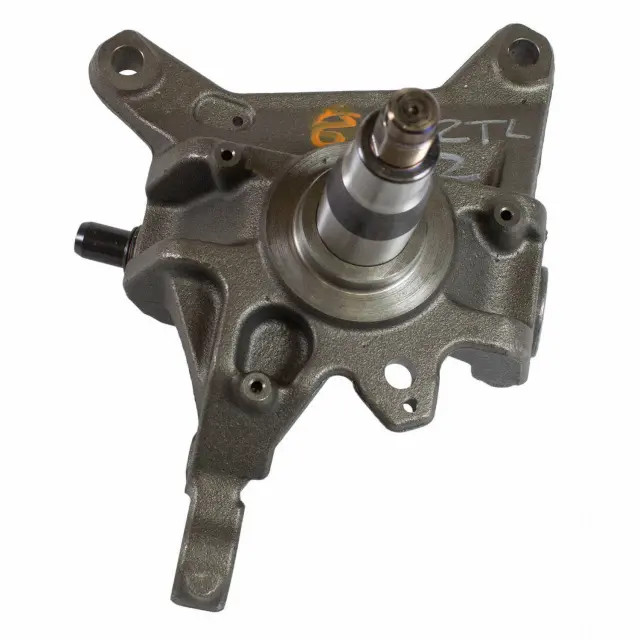 Genuine Ford Steering Knuckle DC3Z3106A