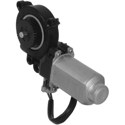 A 1 Cardone 82-626 Power Window Motor