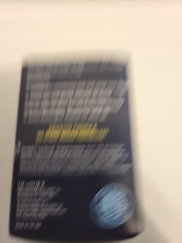 OCuSOFT Lid Scrub