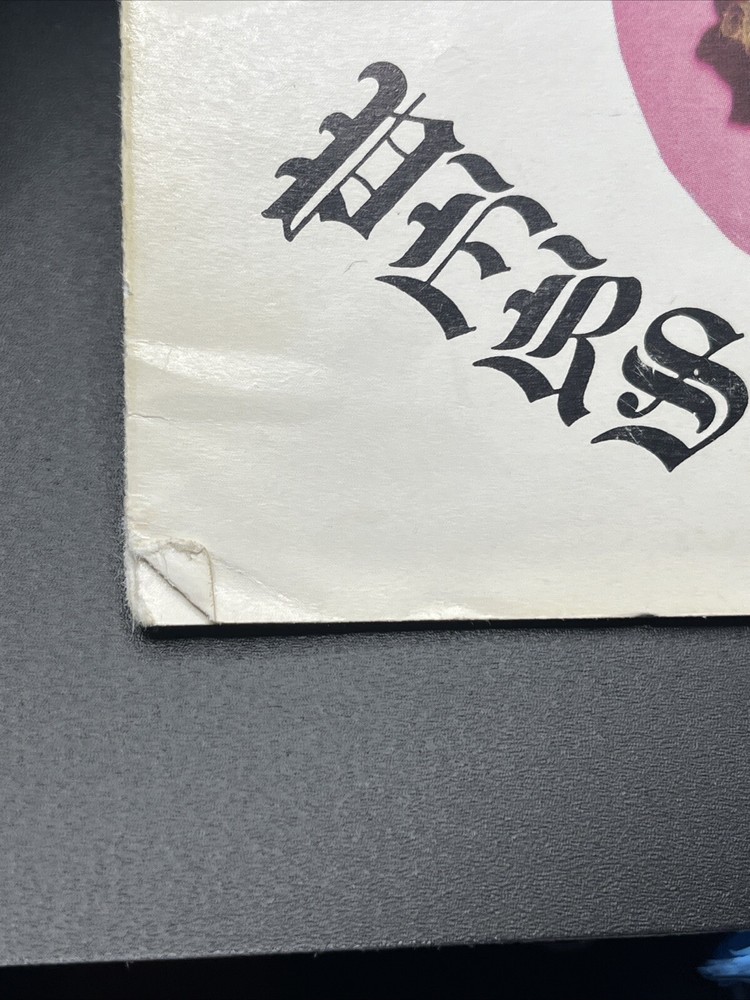 Clocks with Personalite 1st Edition