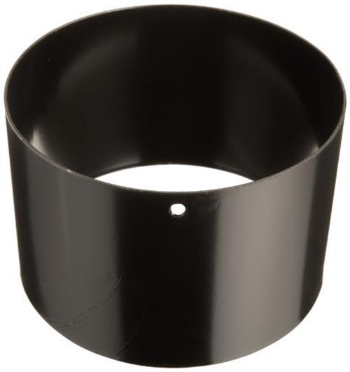 Agri-Fab 25900 Coupler, 6-Inch Hose