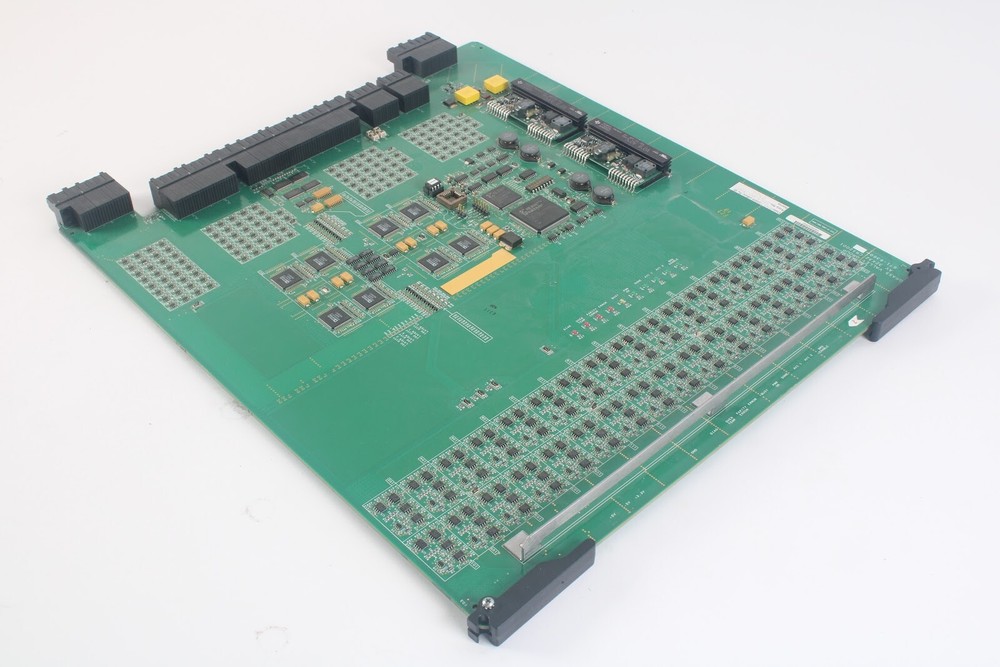 Grass Valley Group 671-6369 AV 32x32 CRS2001 Module