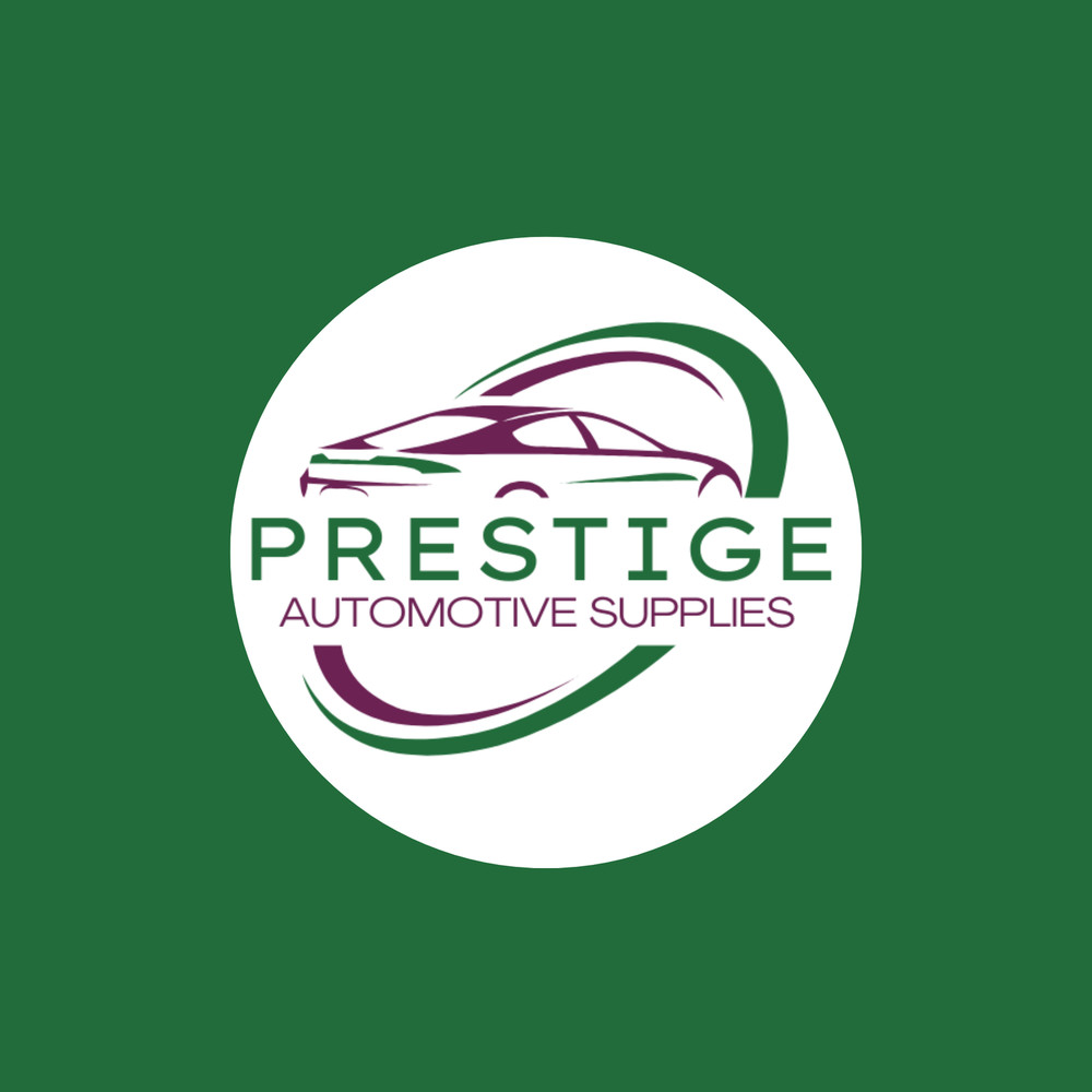 AA AA0071 Warning Triangle