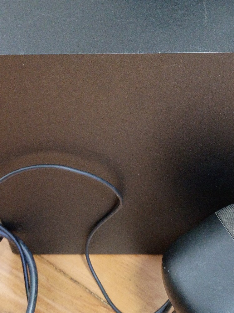 Logitech Z-340 Computer Subwoofer And Speaker System With 1.3 Megapixel Camera