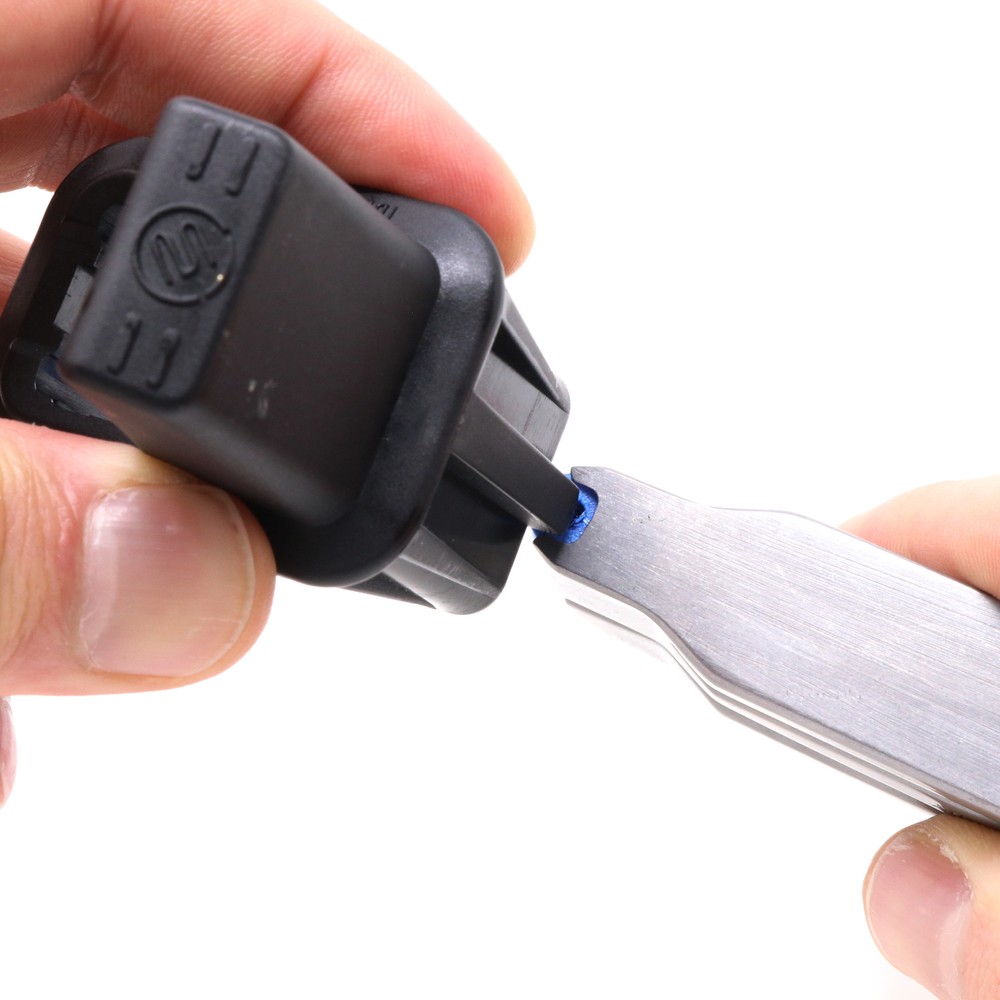 MAKERSHOT Speedloader for S&W M&P Shield Plus 30 Super Carry, Magazine Loader